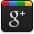 google plus